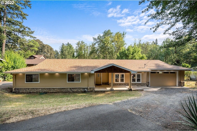 5140 Lower Dr, Lake Oswego OR, 97035, 3 bedrooms, 2 baths house for sale