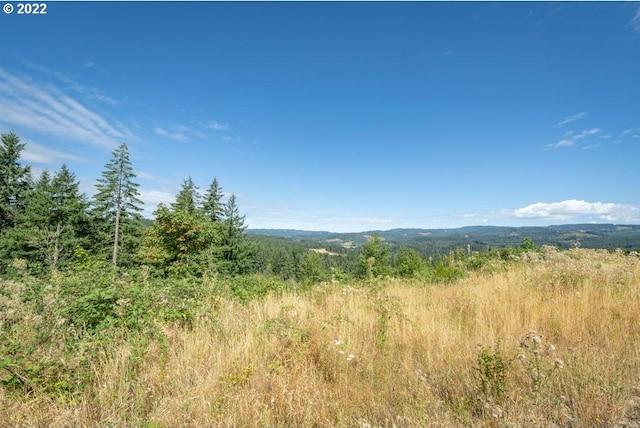 18282 NW Hilltop Pl, Banks, OR 97106