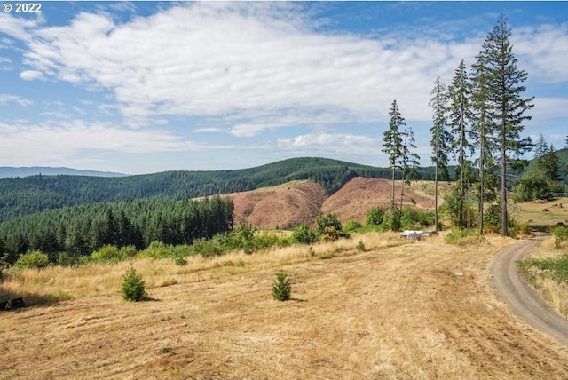 18282 NW Hilltop Pl, Banks, OR 97106