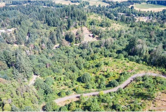 18282 NW Hilltop Pl, Banks, OR 97106