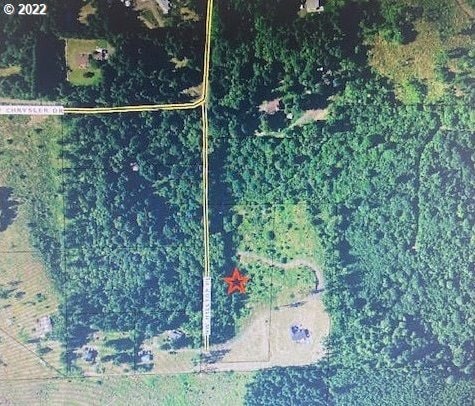 18282 NW Hilltop Pl, Banks, OR 97106