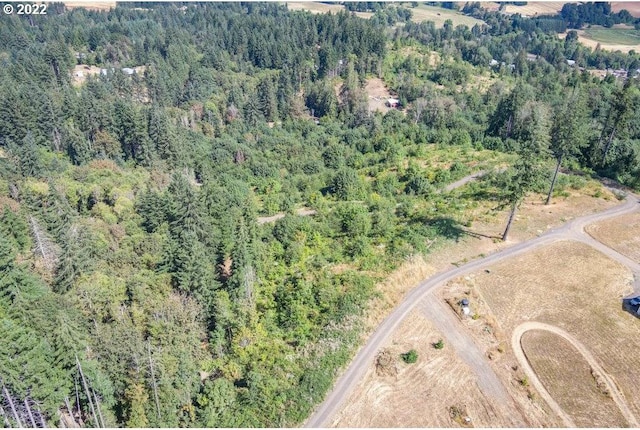 18282 NW Hilltop Pl, Banks, OR 97106
