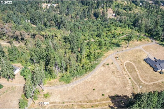 18282 NW Hilltop Pl, Banks, OR 97106