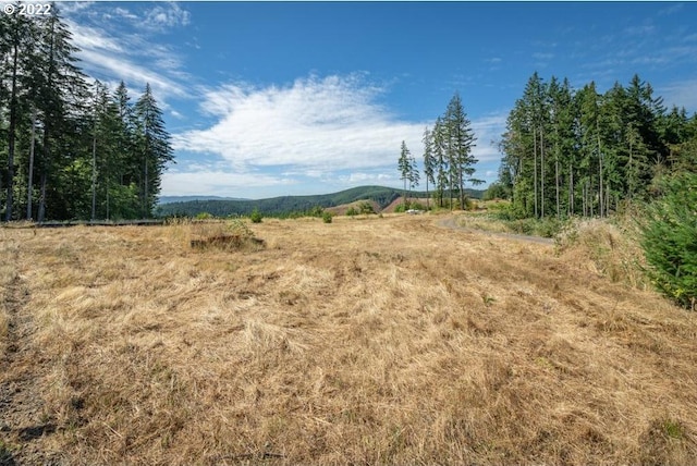 18282 NW Hilltop Pl, Banks, OR 97106