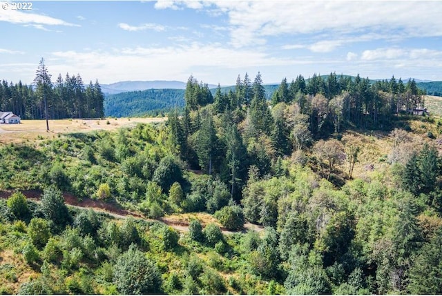 18282 NW Hilltop Pl, Banks, OR 97106