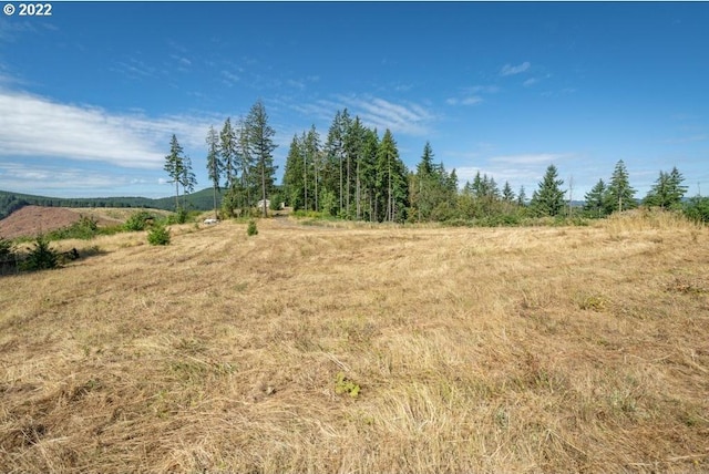 18282 NW Hilltop Pl, Banks, OR 97106