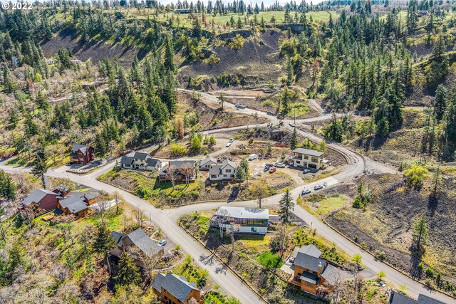 Blanchard Blvd Unit 33, Mosier, OR 97040