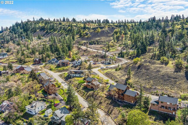 Blanchard Blvd Unit 33, Mosier, OR 97040