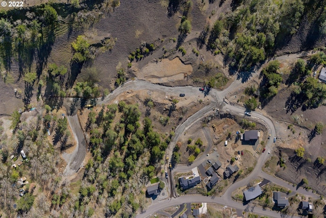 Blanchard Blvd Unit 33, Mosier, OR 97040