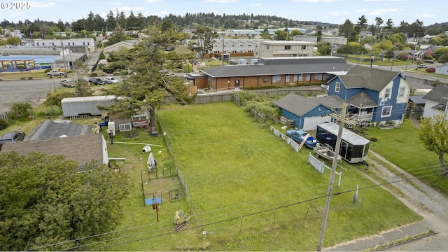 2185800 Coos, Bay, OR 97420