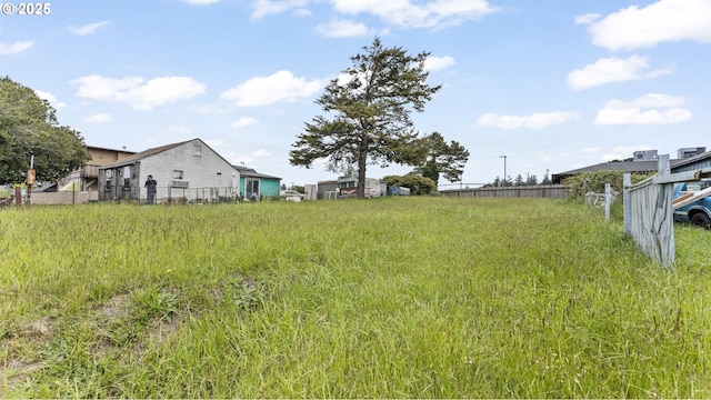 2185800 Coos, Bay, OR 97420