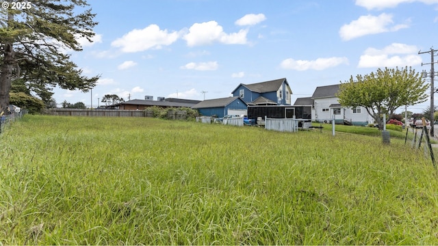 2185800 Coos, Bay, OR 97420