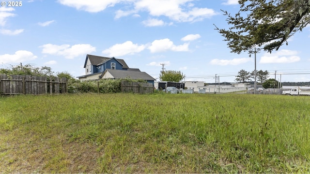 2185800 Coos, Bay, OR 97420