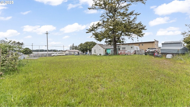 2185800 Coos, Bay, OR 97420