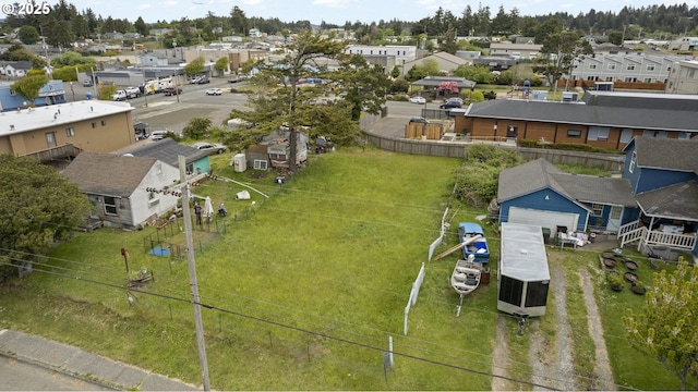 2185800 Coos, Bay, OR 97420