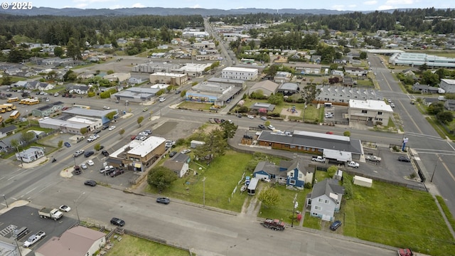 2185800 Coos, Bay, OR 97420