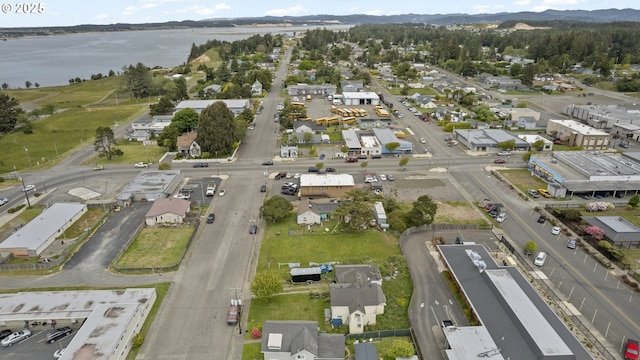 2185800 Coos, Bay, OR 97420