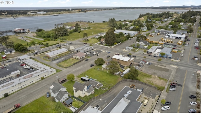 2185800 Coos, Bay, OR 97420