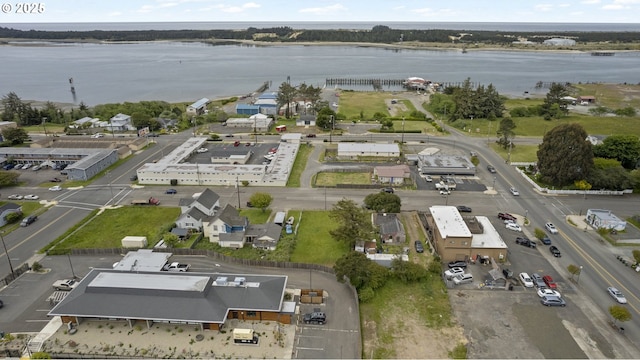 2185800 Coos, Bay, OR 97420