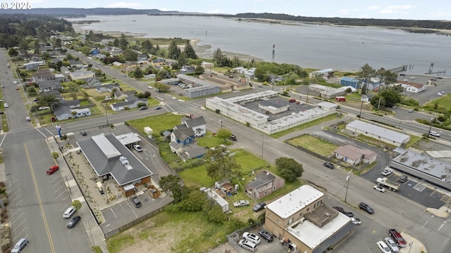 2185800 Coos, Bay, OR 97420