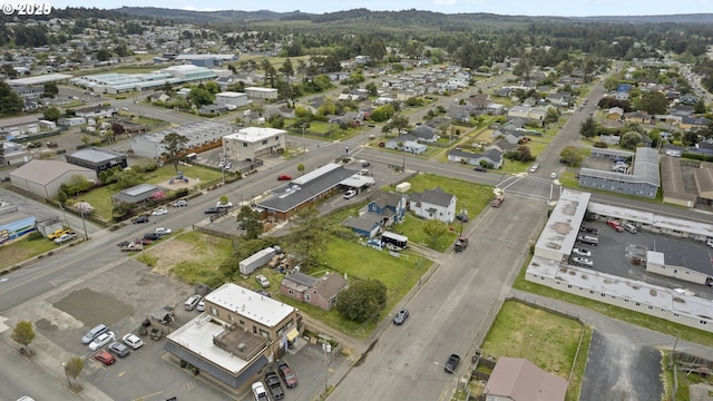 2185800 Coos, Bay, OR 97420