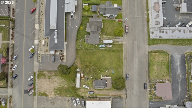 2185800 Coos, Bay, OR 97420