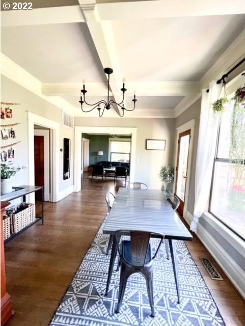 1012 NW Washington Blvd, Grants Pass, OR 97526