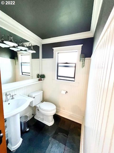 1012 NW Washington Blvd, Grants Pass, OR 97526