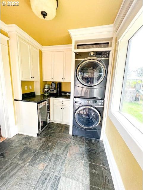 1012 NW Washington Blvd, Grants Pass, OR 97526