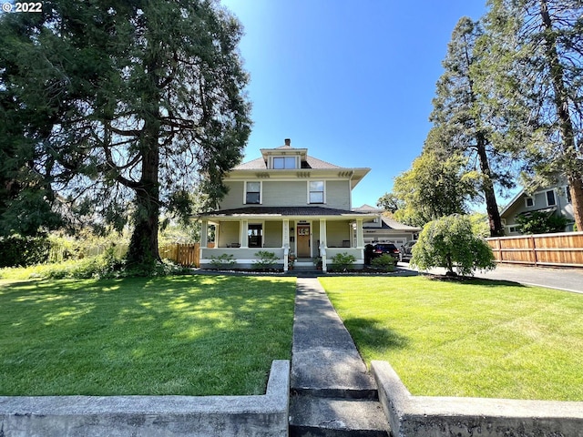 Listing photo 2 for 1012 NW Washington Blvd, Grants Pass OR 97526