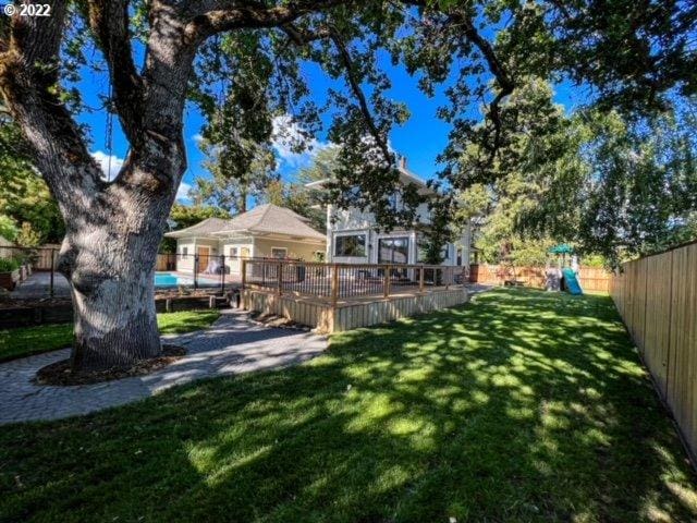 1012 NW Washington Blvd, Grants Pass, OR 97526