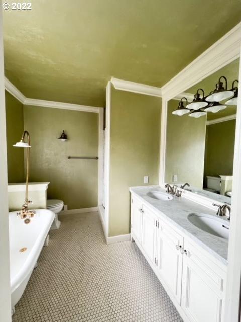1012 NW Washington Blvd, Grants Pass, OR 97526