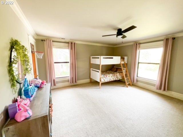 1012 NW Washington Blvd, Grants Pass, OR 97526