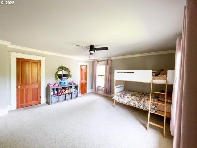 1012 NW Washington Blvd, Grants Pass, OR 97526