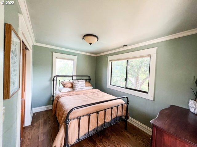 1012 NW Washington Blvd, Grants Pass, OR 97526