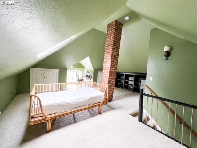 1012 NW Washington Blvd, Grants Pass, OR 97526