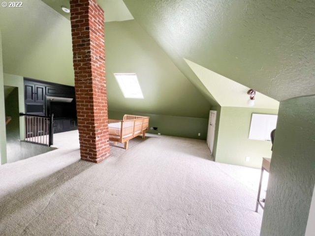 1012 NW Washington Blvd, Grants Pass, OR 97526