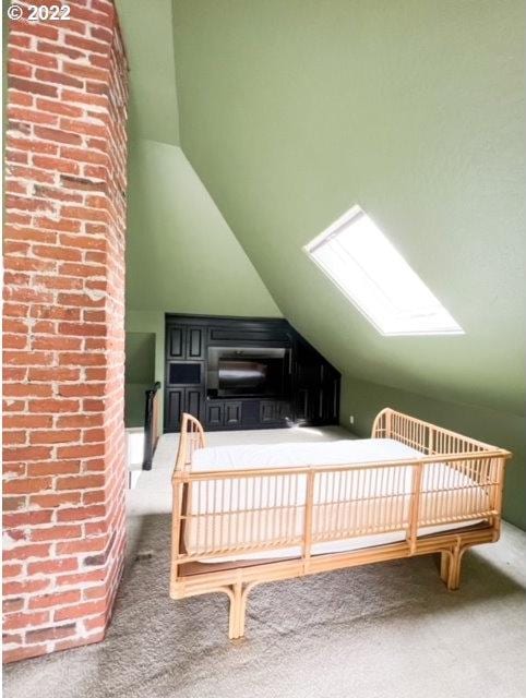 1012 NW Washington Blvd, Grants Pass, OR 97526