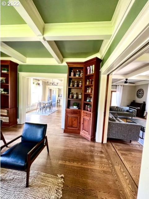 1012 NW Washington Blvd, Grants Pass, OR 97526