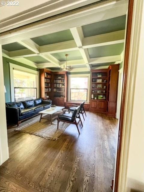 1012 NW Washington Blvd, Grants Pass, OR 97526
