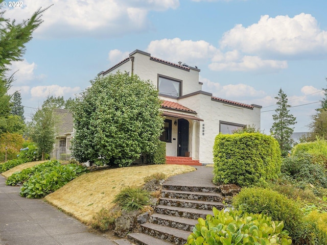 5236 N Greeley Ave, Portland, OR 97217