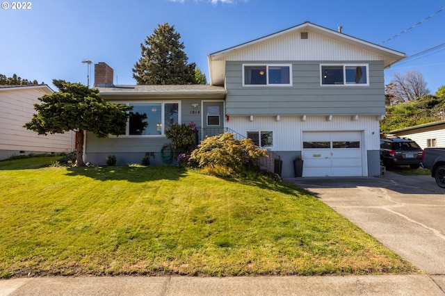 1814 E 10th St, The Dalles OR, 97058, 3 bedrooms, 2 baths house for sale