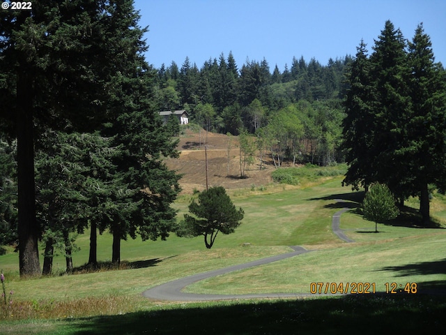 Listing photo 2 for 0 Bartleson, Coos Bay OR 97420