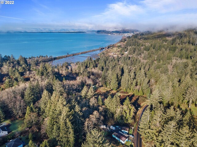 Hendricks St Unit 1200, Bay City, OR 97107