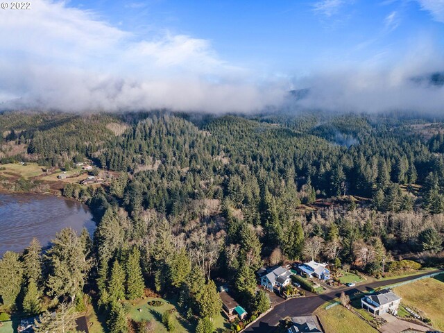 Hendricks St Unit 1200, Bay City, OR 97107