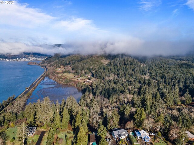 Hendricks St Unit 1200, Bay City, OR 97107
