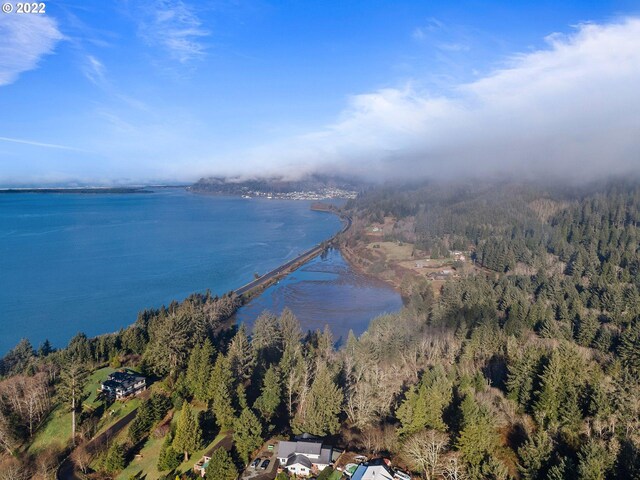 Hendricks St Unit 1200, Bay City, OR 97107