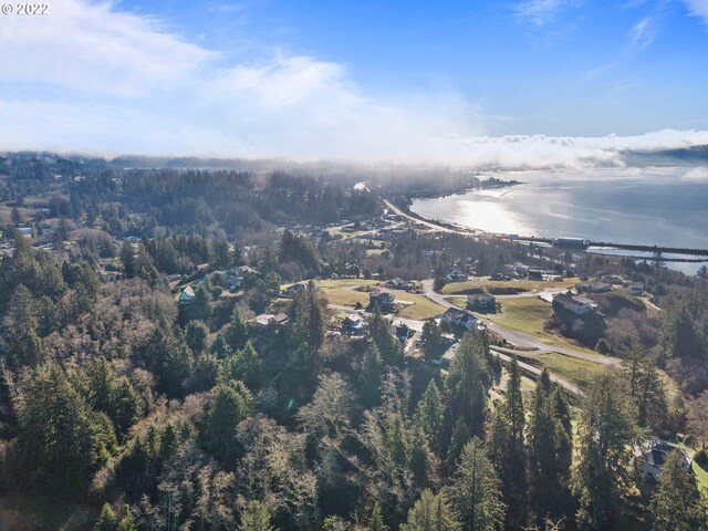 Hendricks St Unit 1200, Bay City, OR 97107