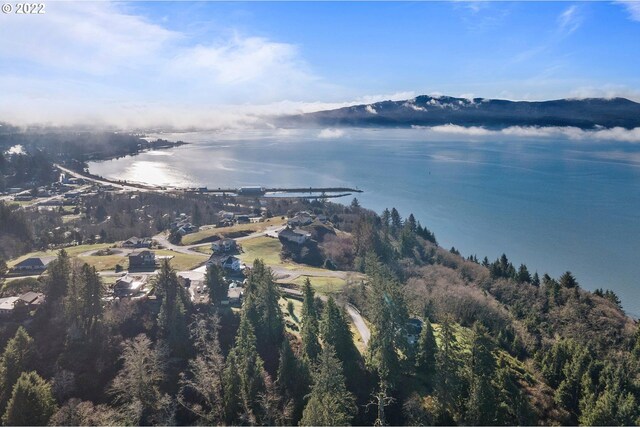 Hendricks St Unit 1200, Bay City, OR 97107