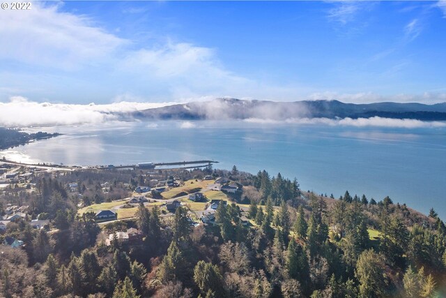 Hendricks St Unit 1200, Bay City, OR 97107